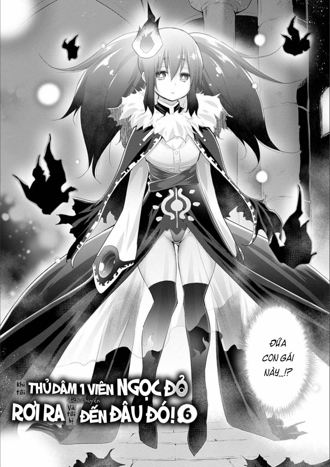 Trang 6