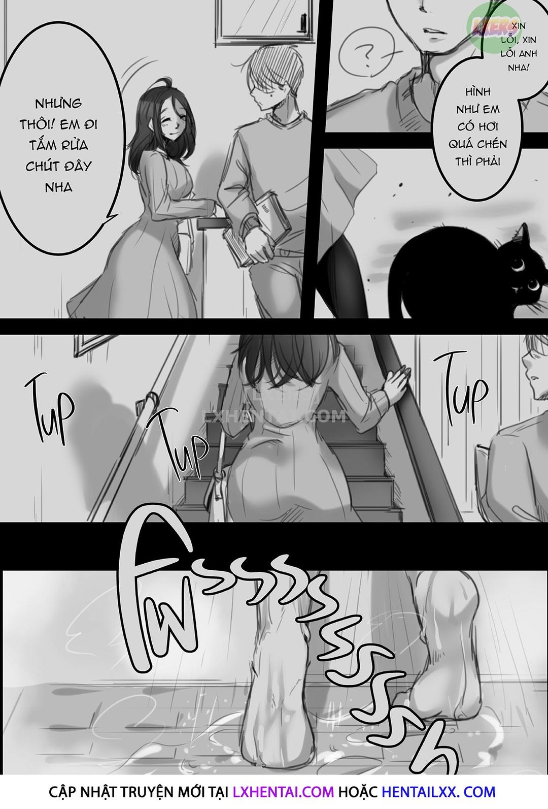 Trang 40