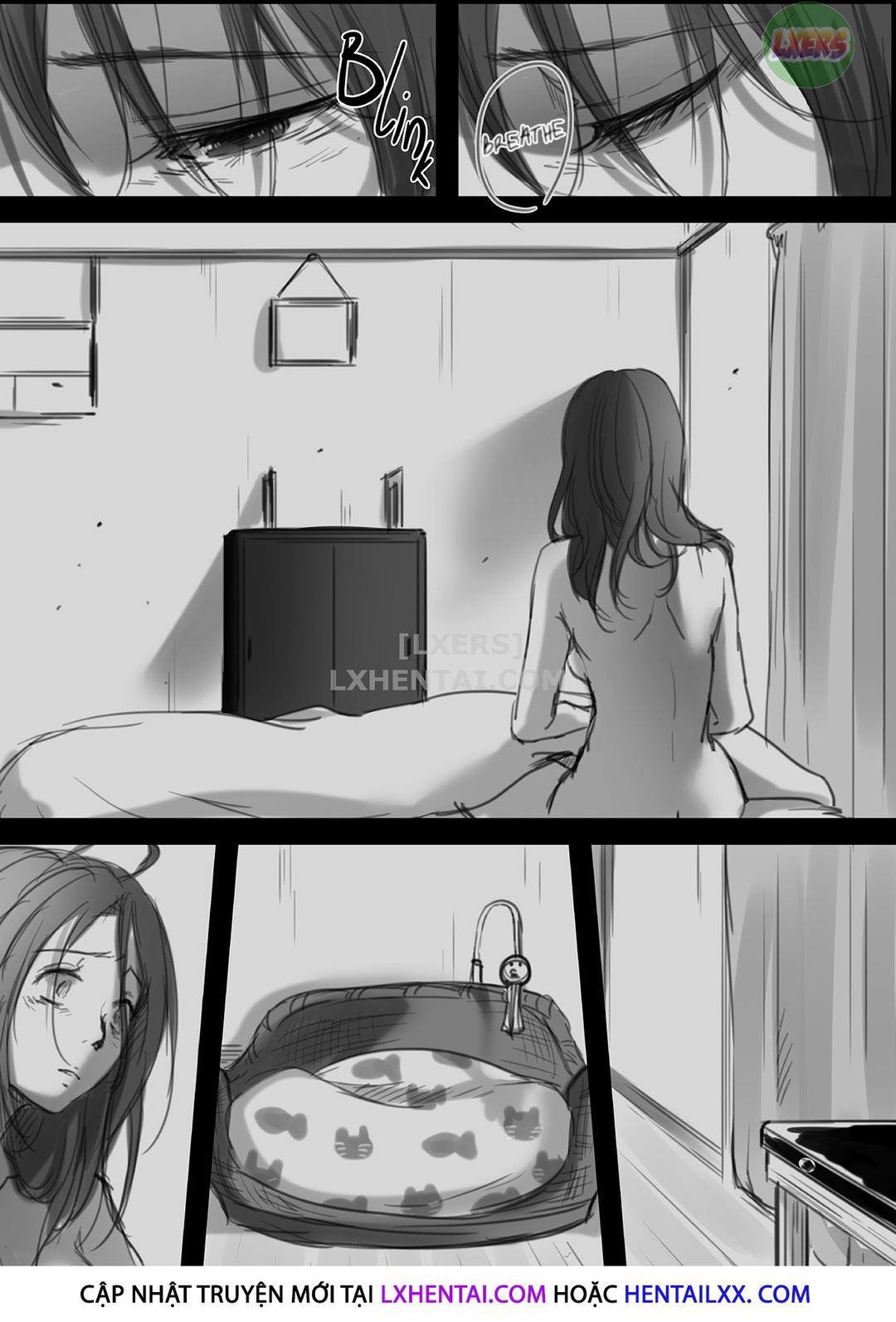 Trang 44