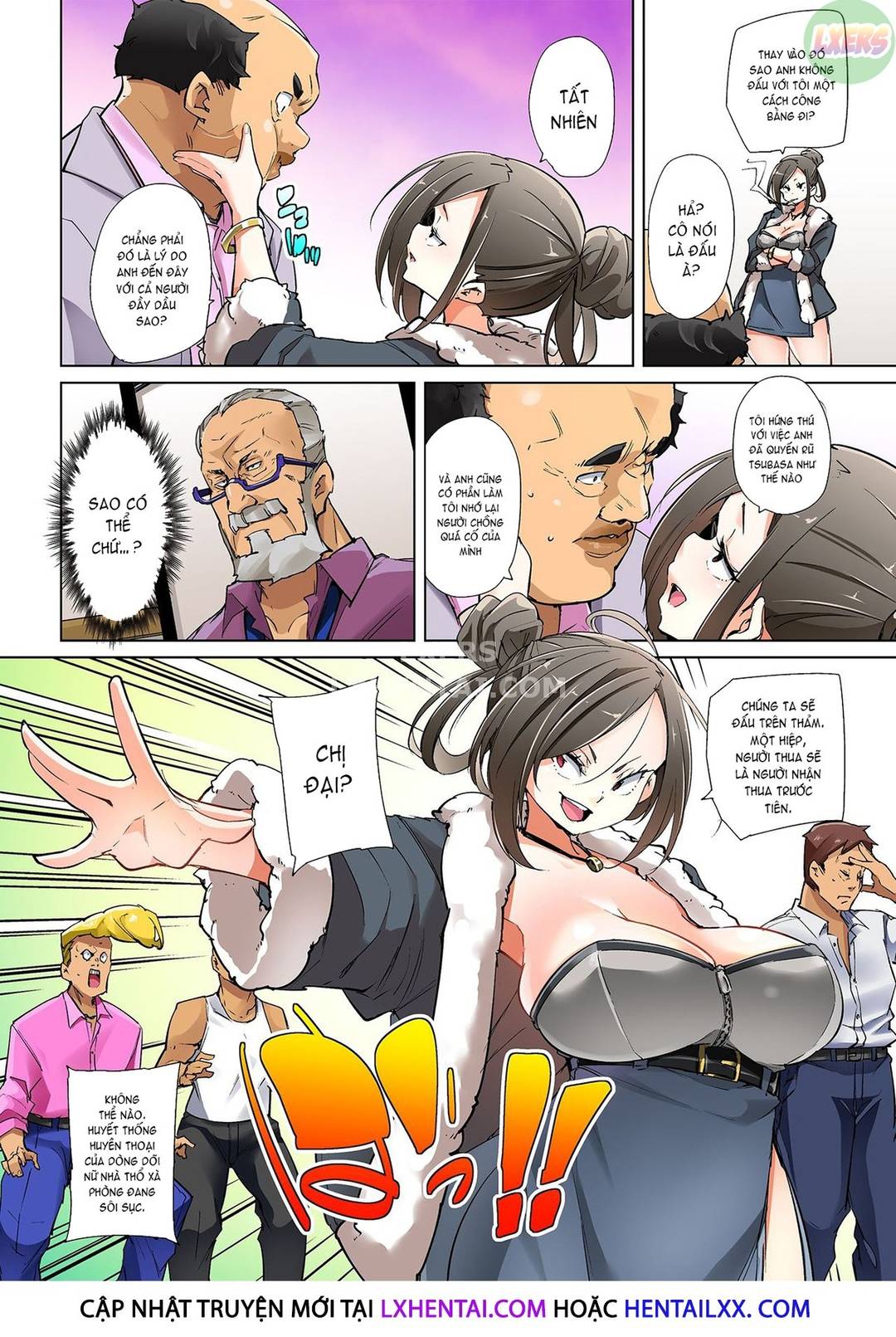 Trang 8