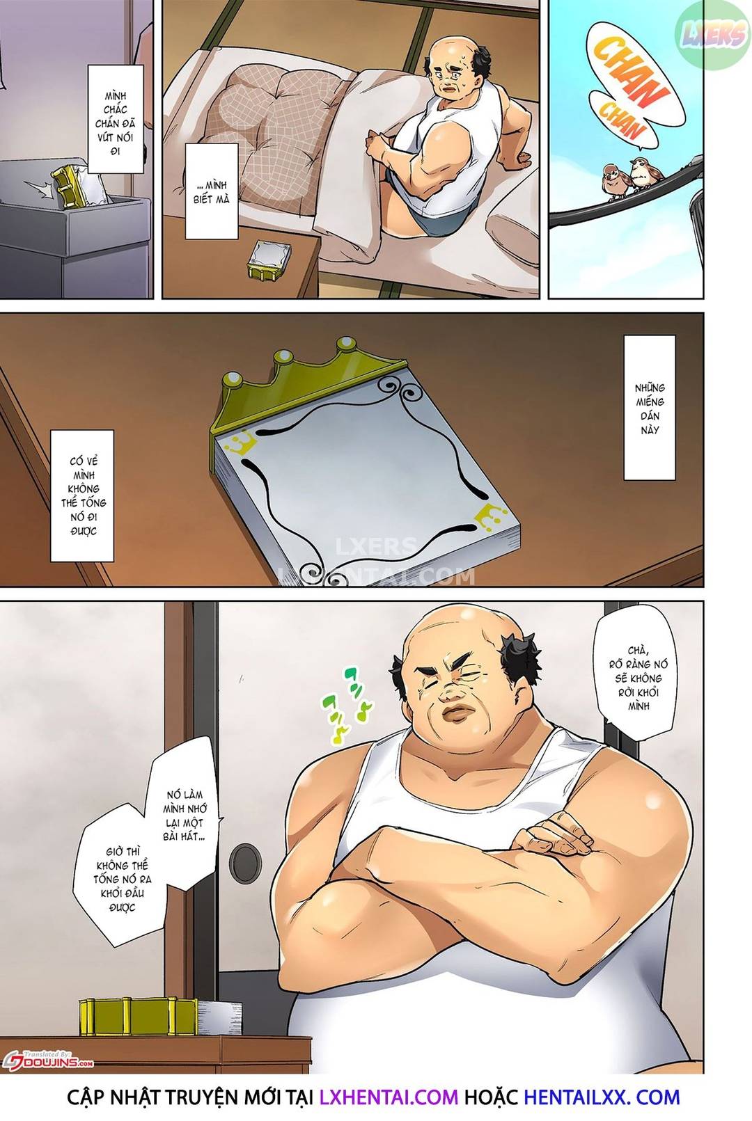 Trang 3