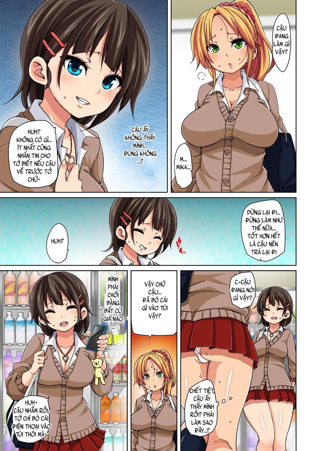 Trang 6