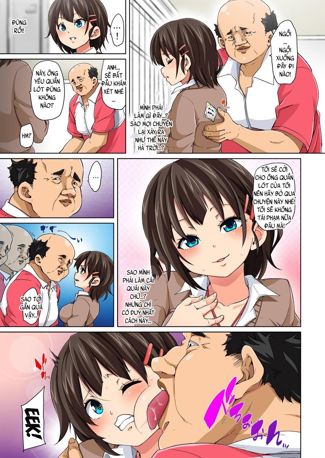 Trang 12
