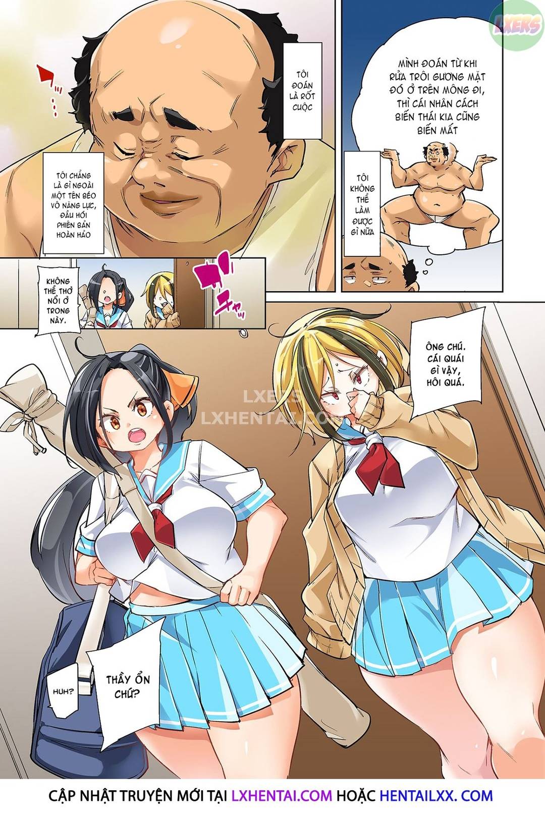 Trang 9