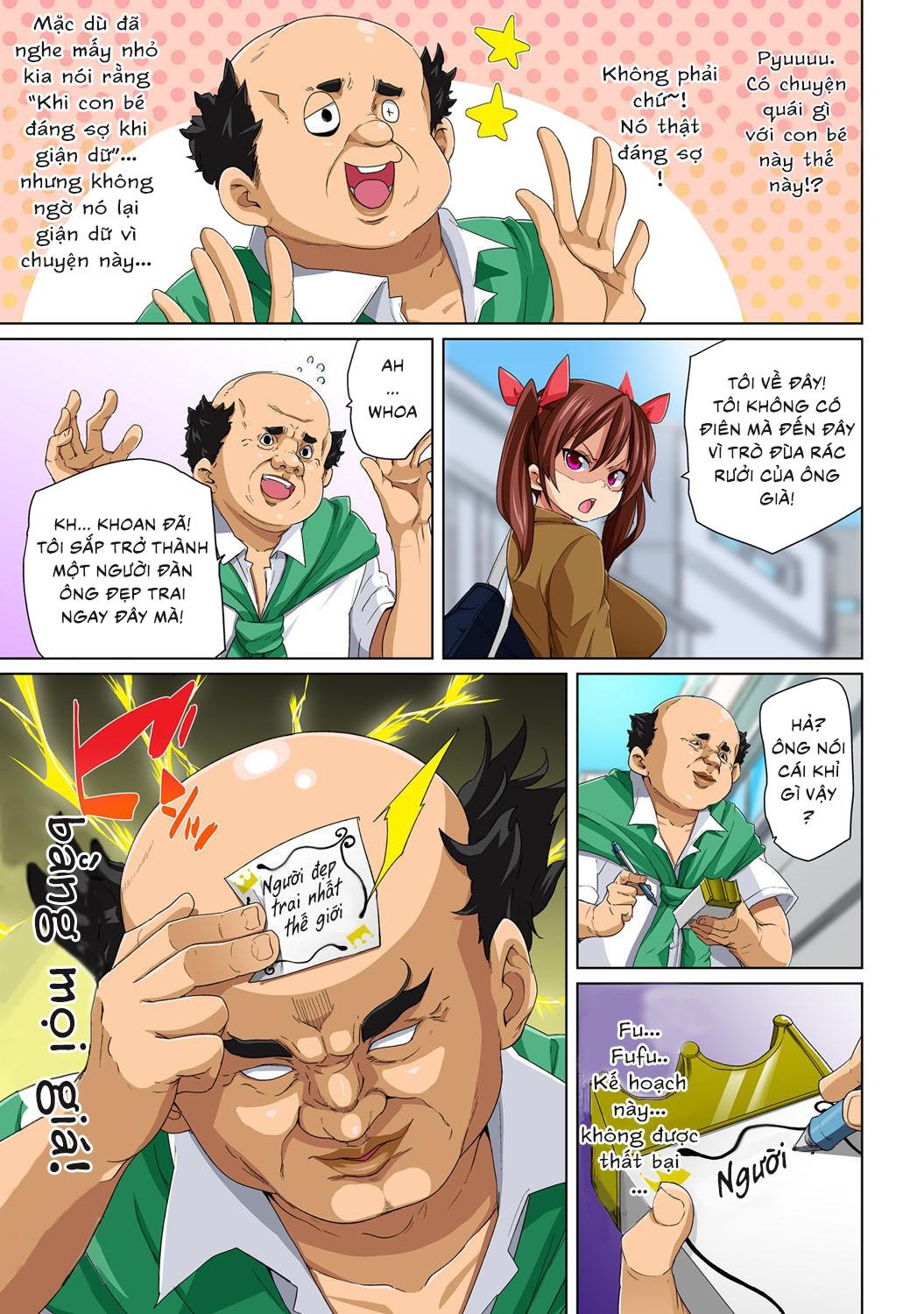 Trang 8