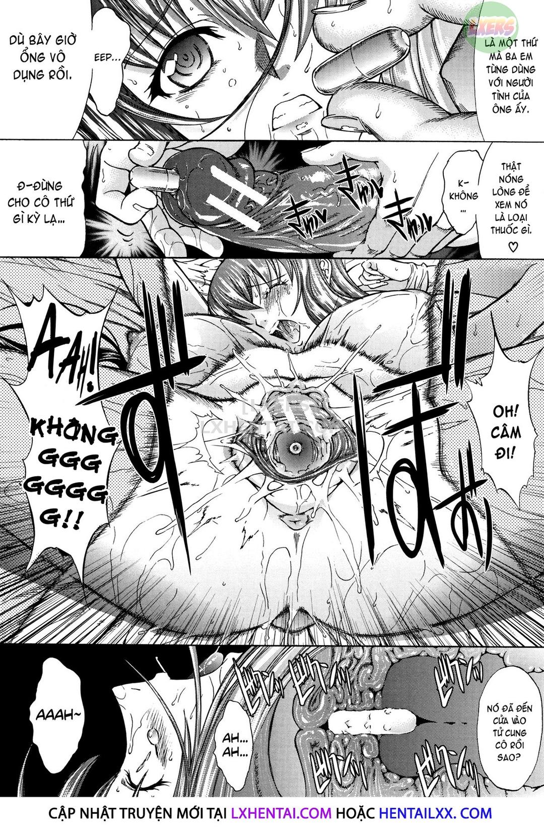 Trang 24