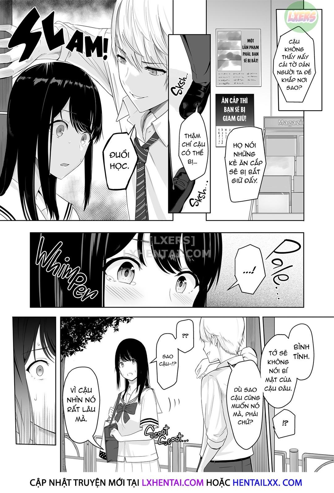 Trang 27