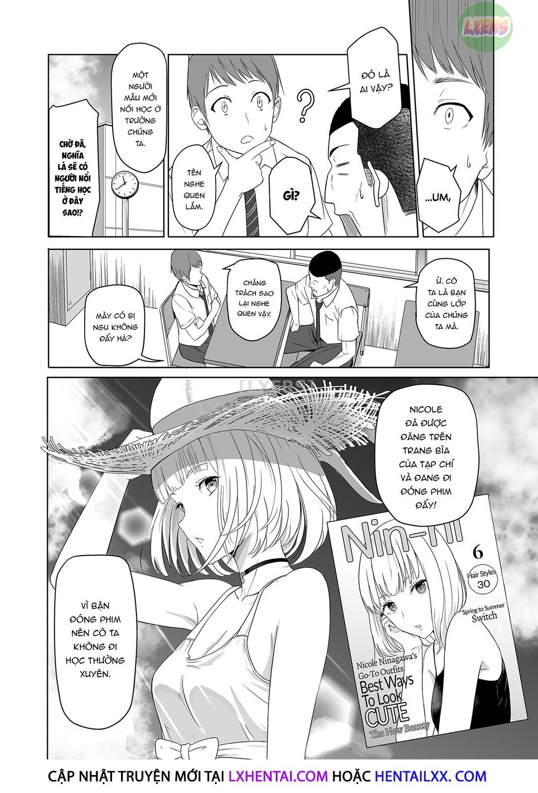 Trang 9