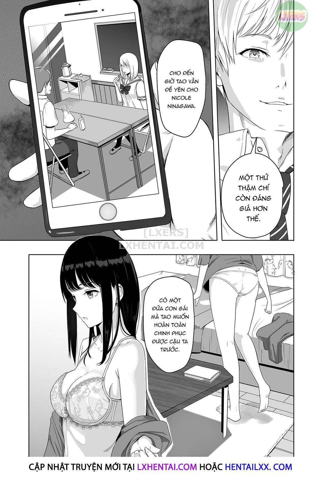 Trang 34