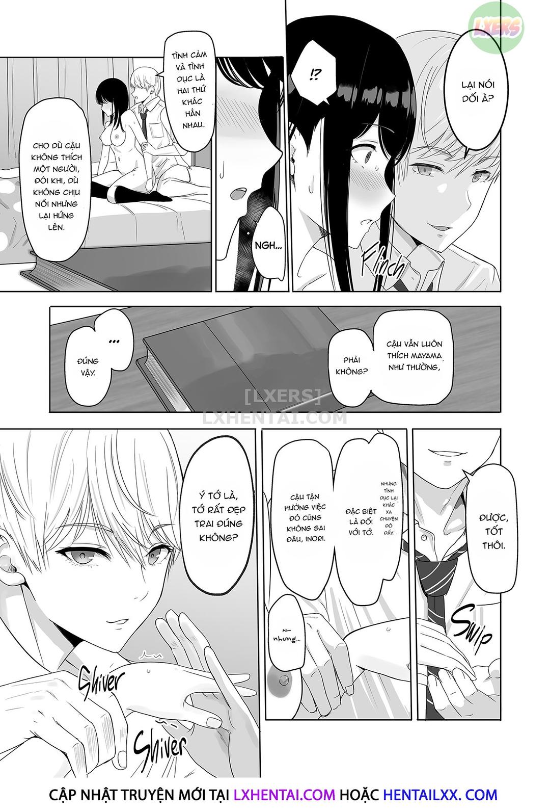 Trang 42