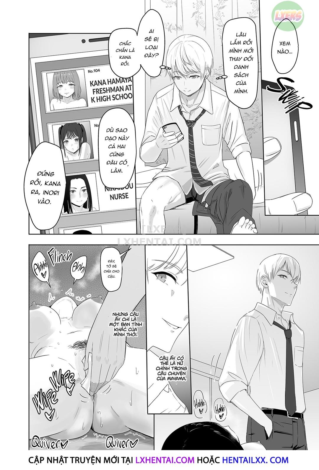 Trang 55