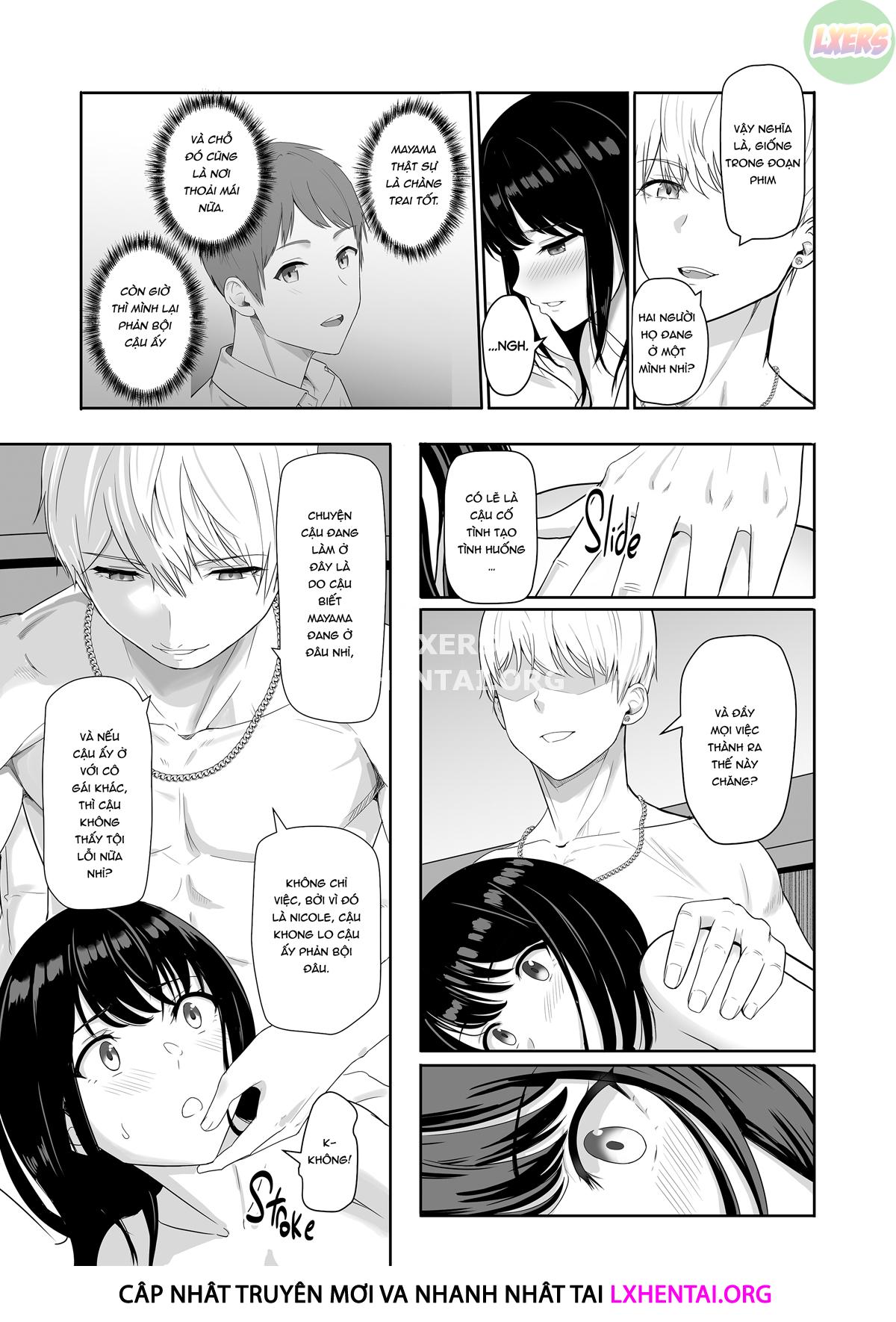 Trang 27