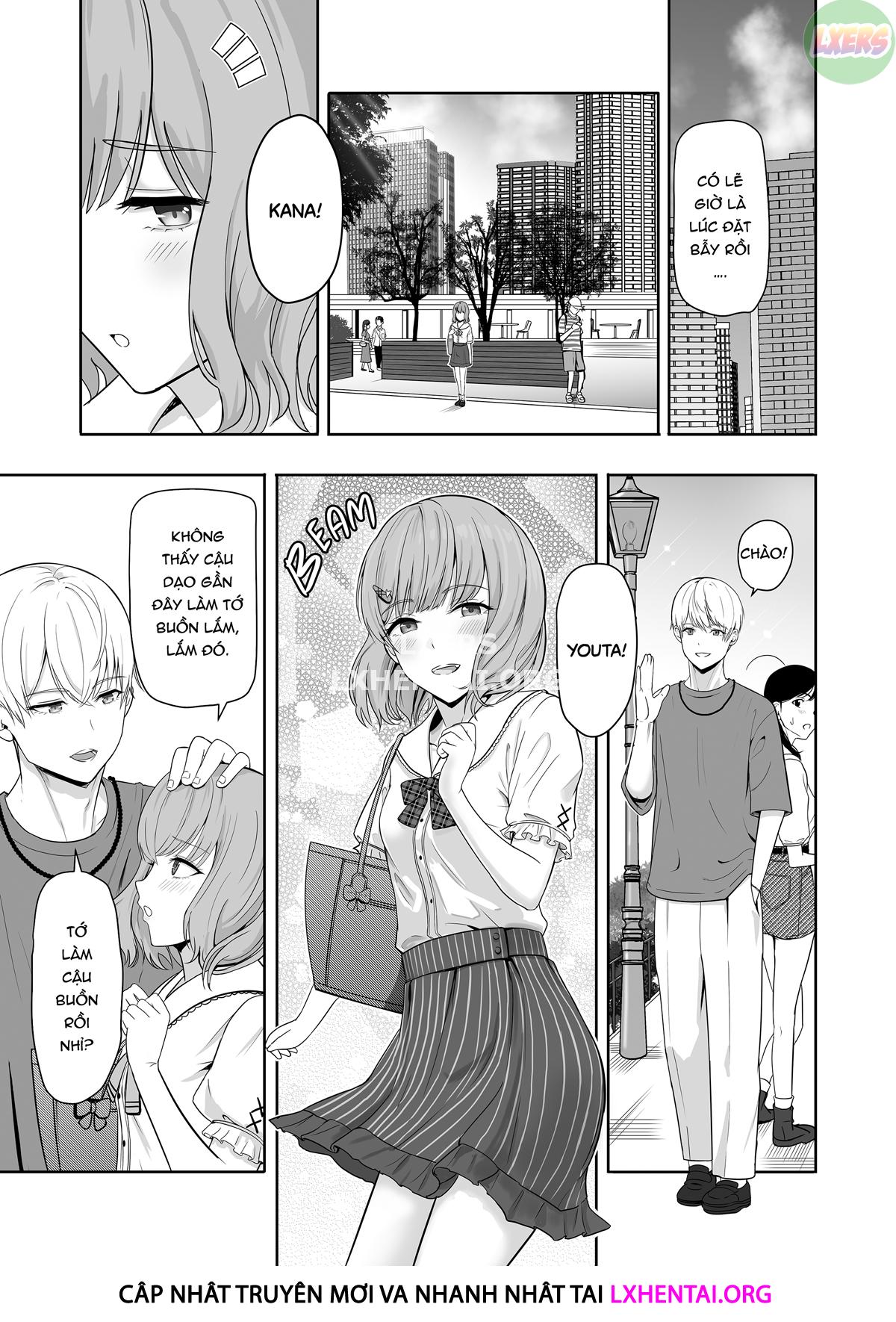 Trang 20