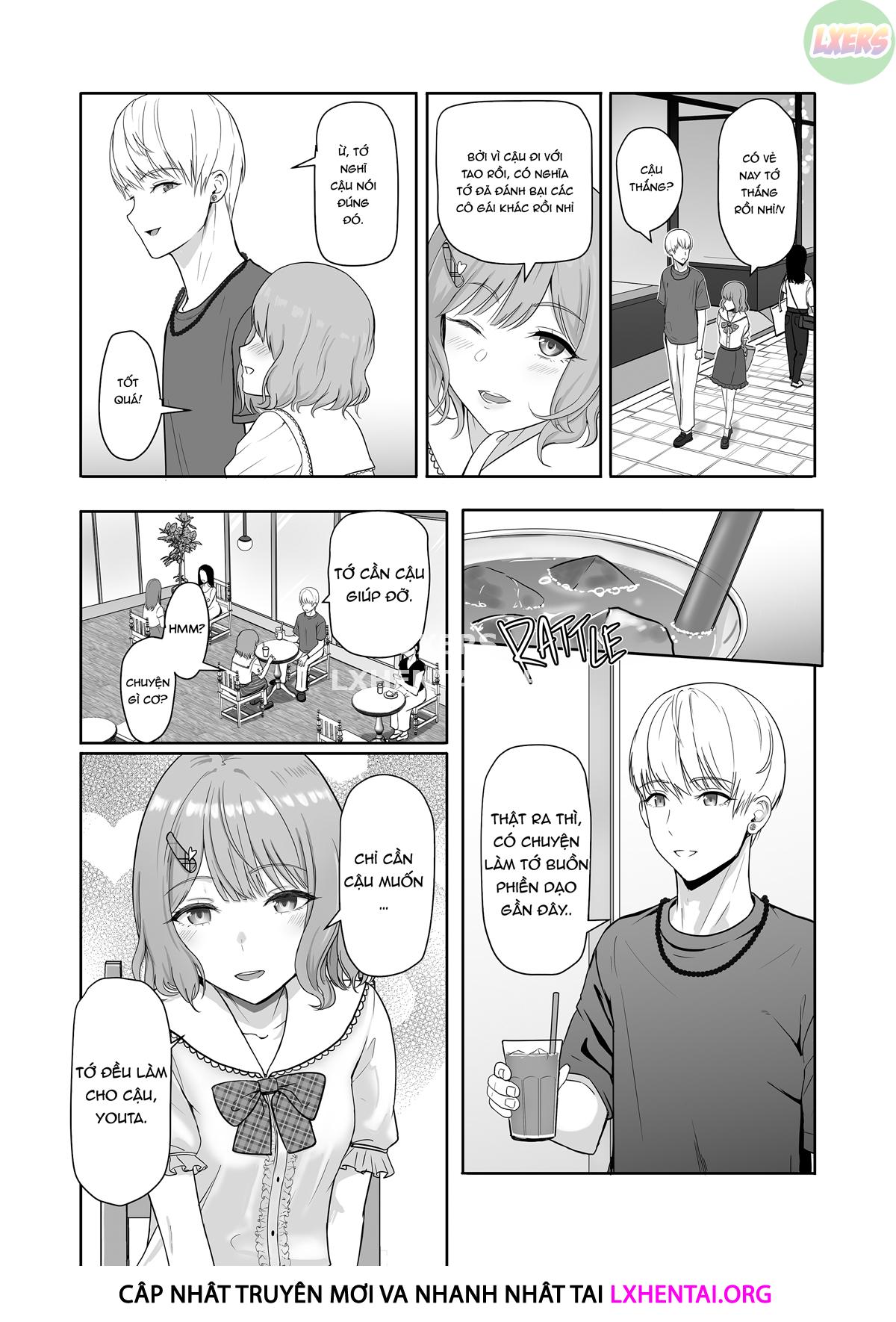 Trang 21