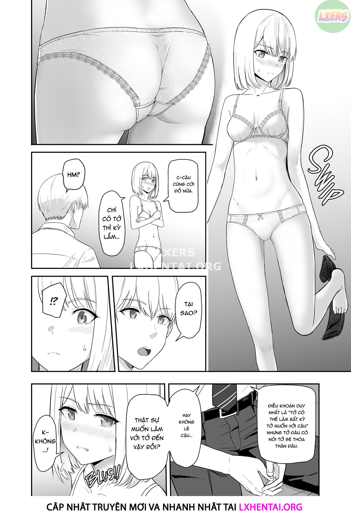 Trang 20