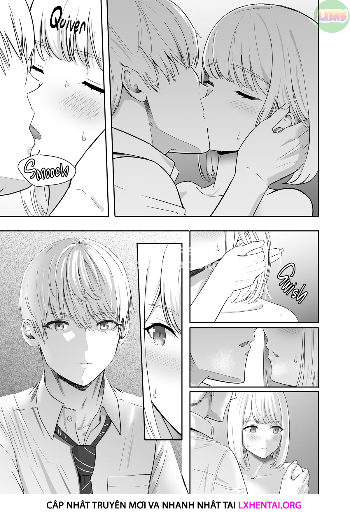Trang 27