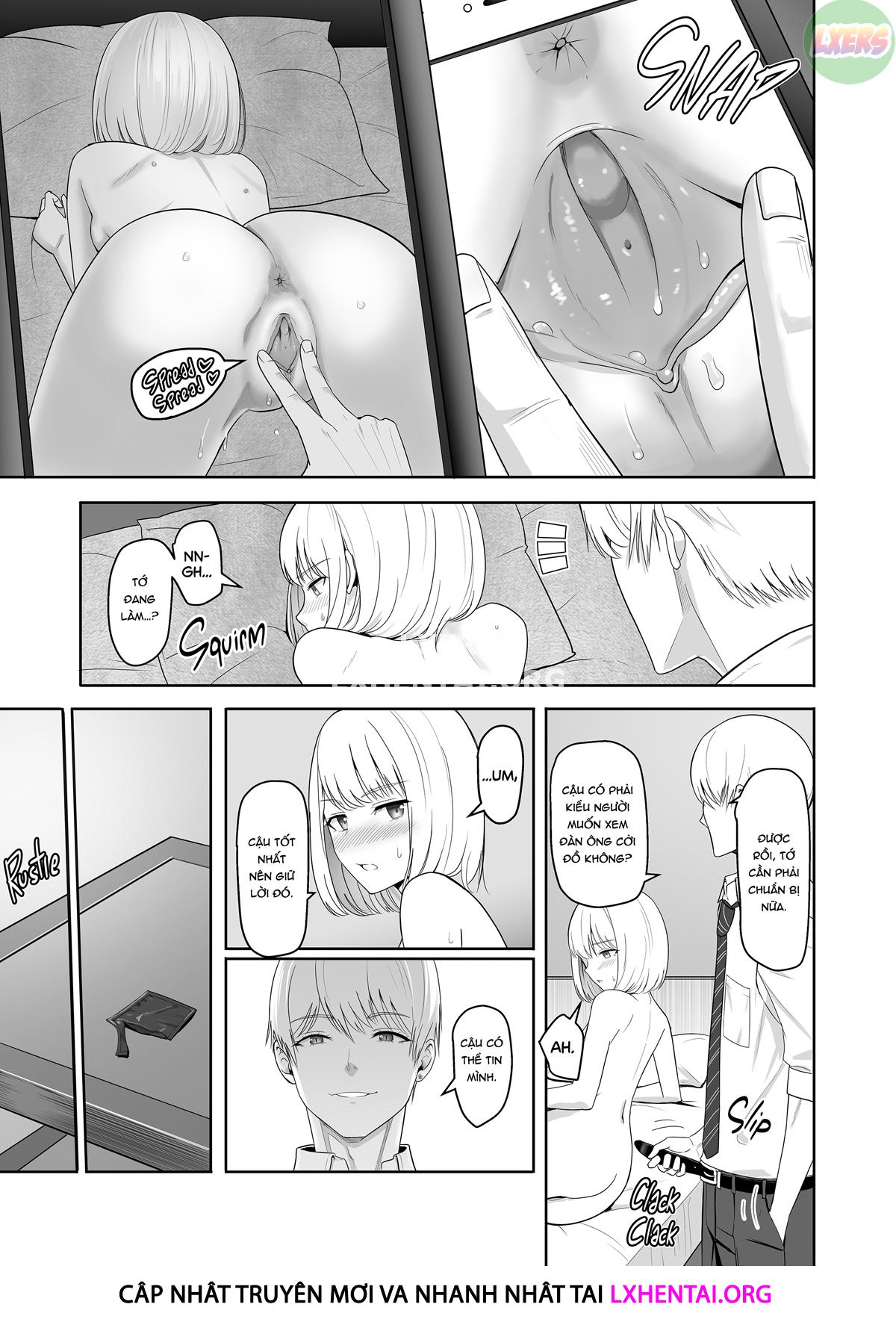 Trang 41