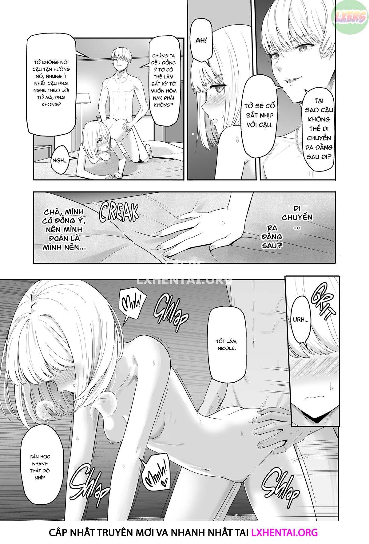 Trang 51