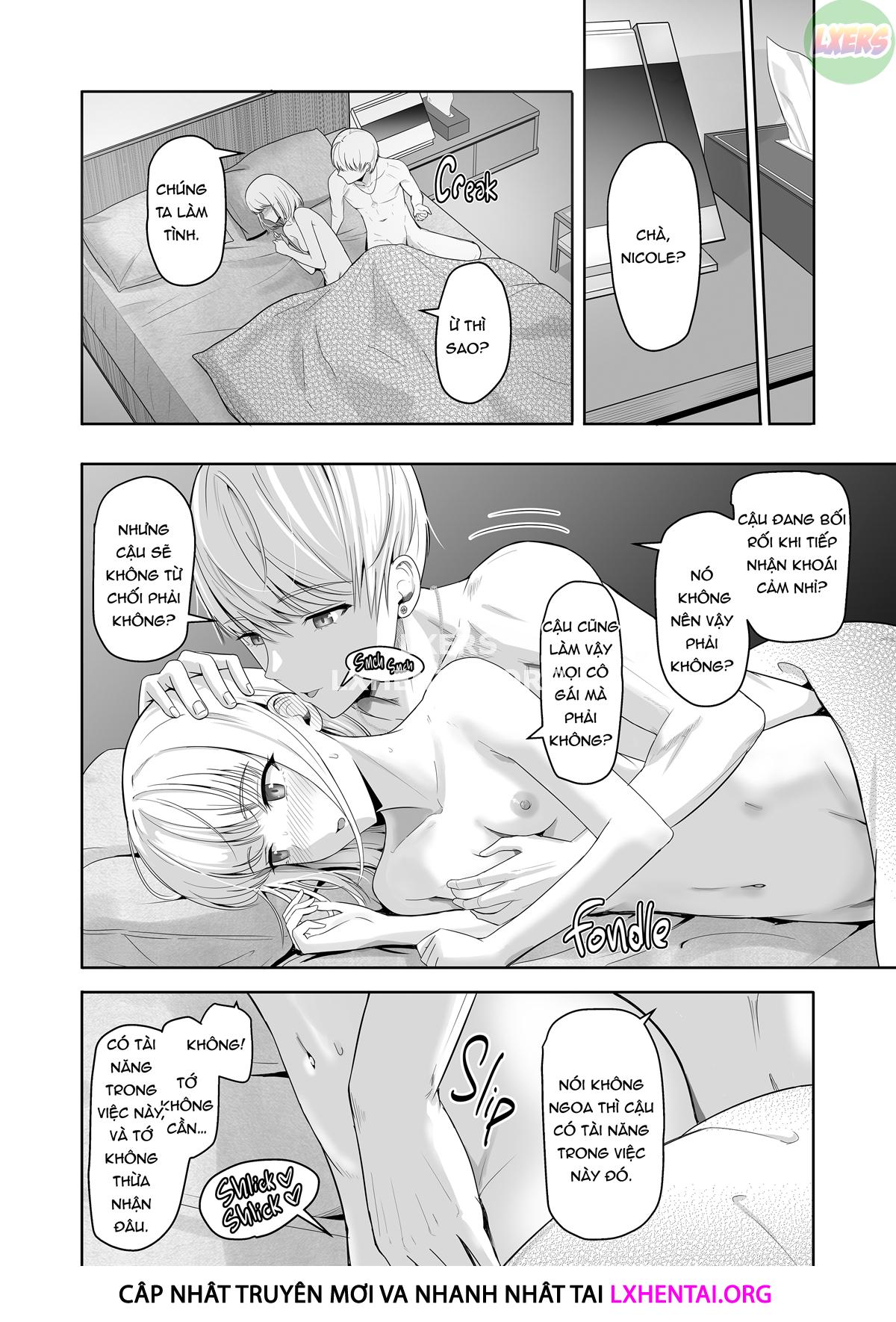 Trang 54
