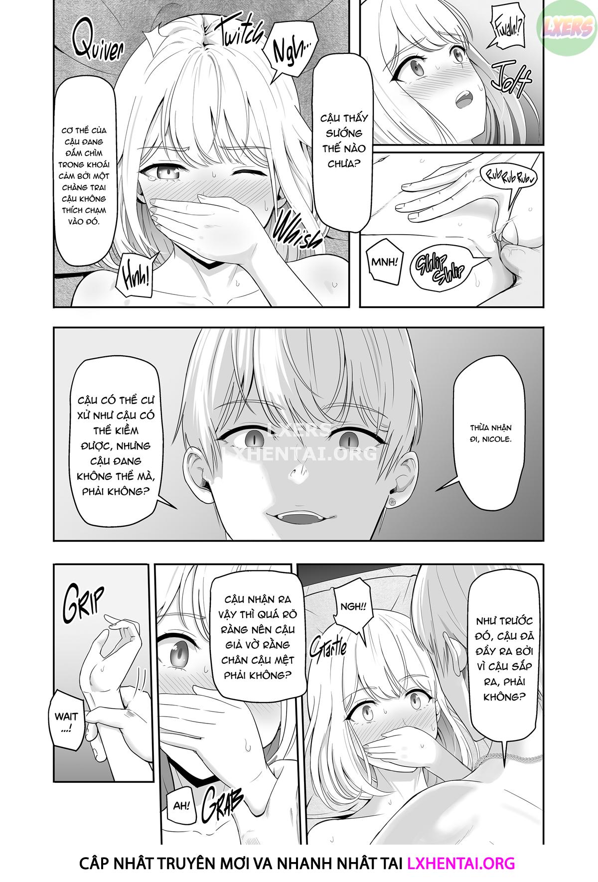 Trang 57