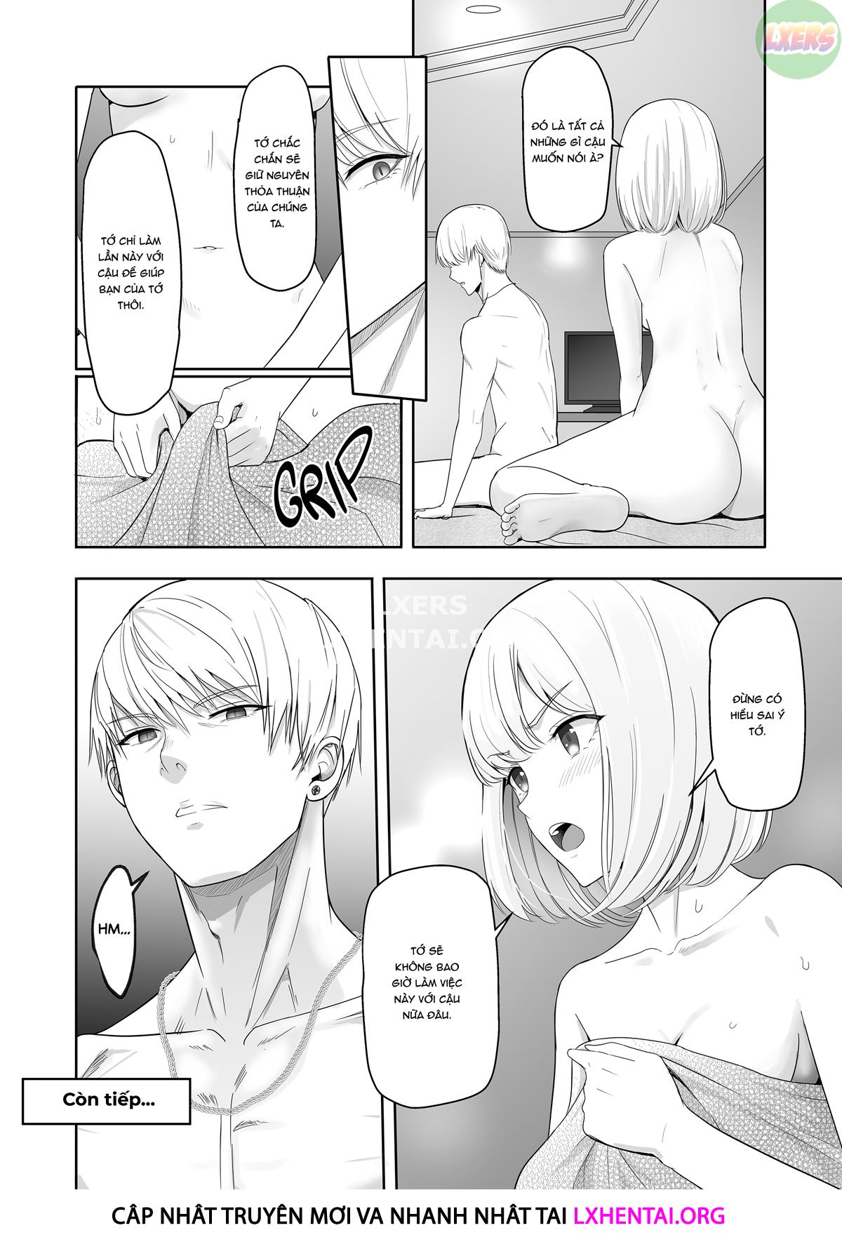 Trang 64