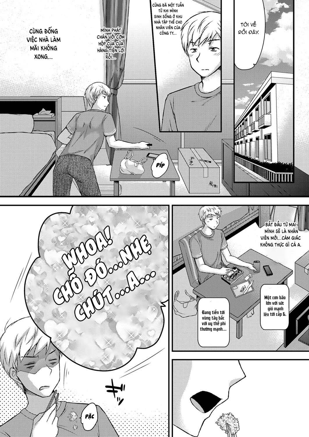 Trang 8