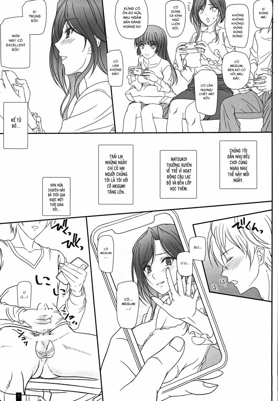 Trang 4