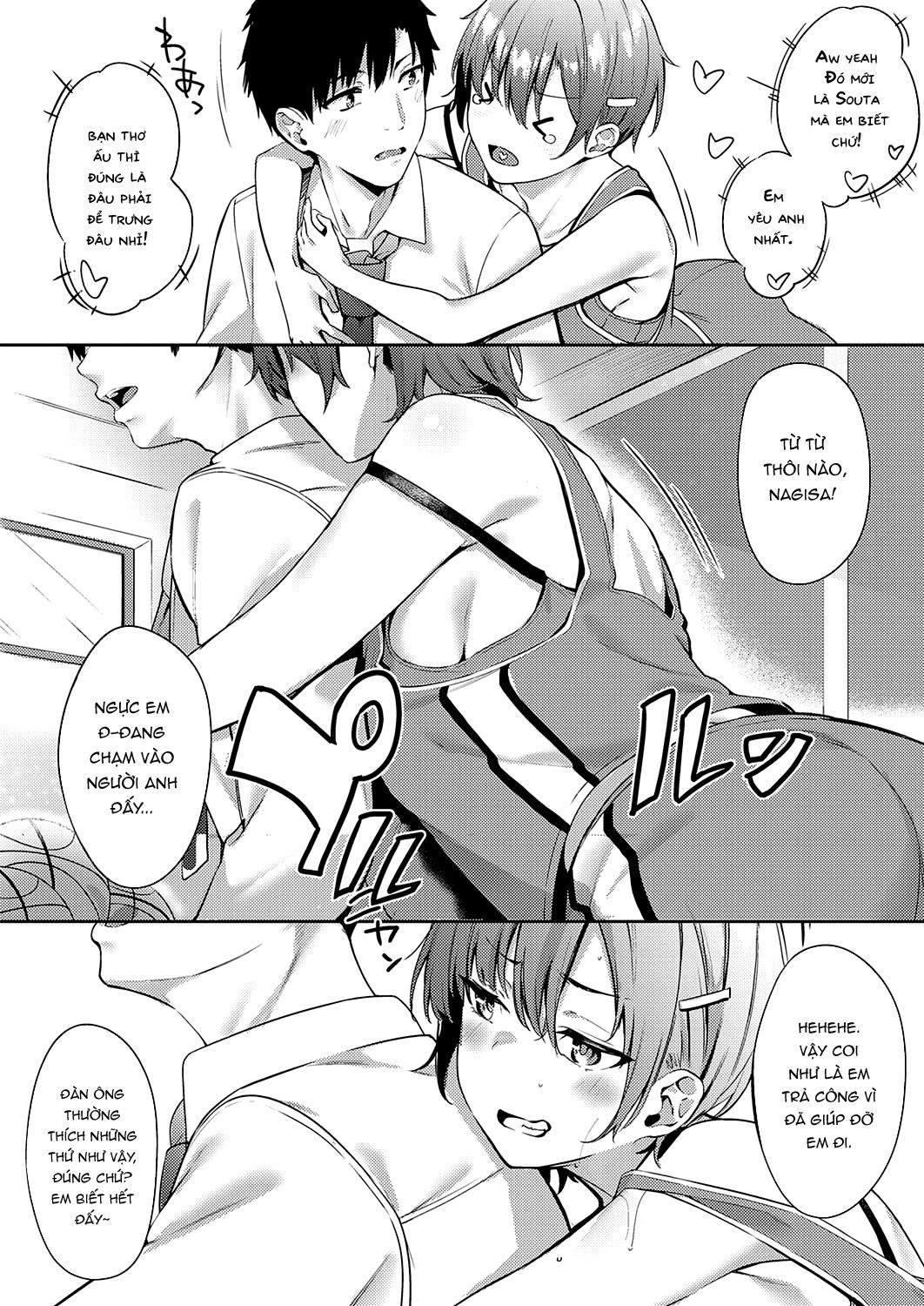 Trang 6