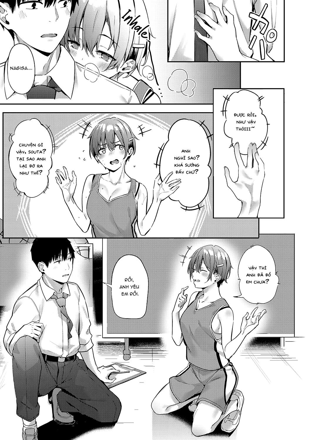 Trang 7