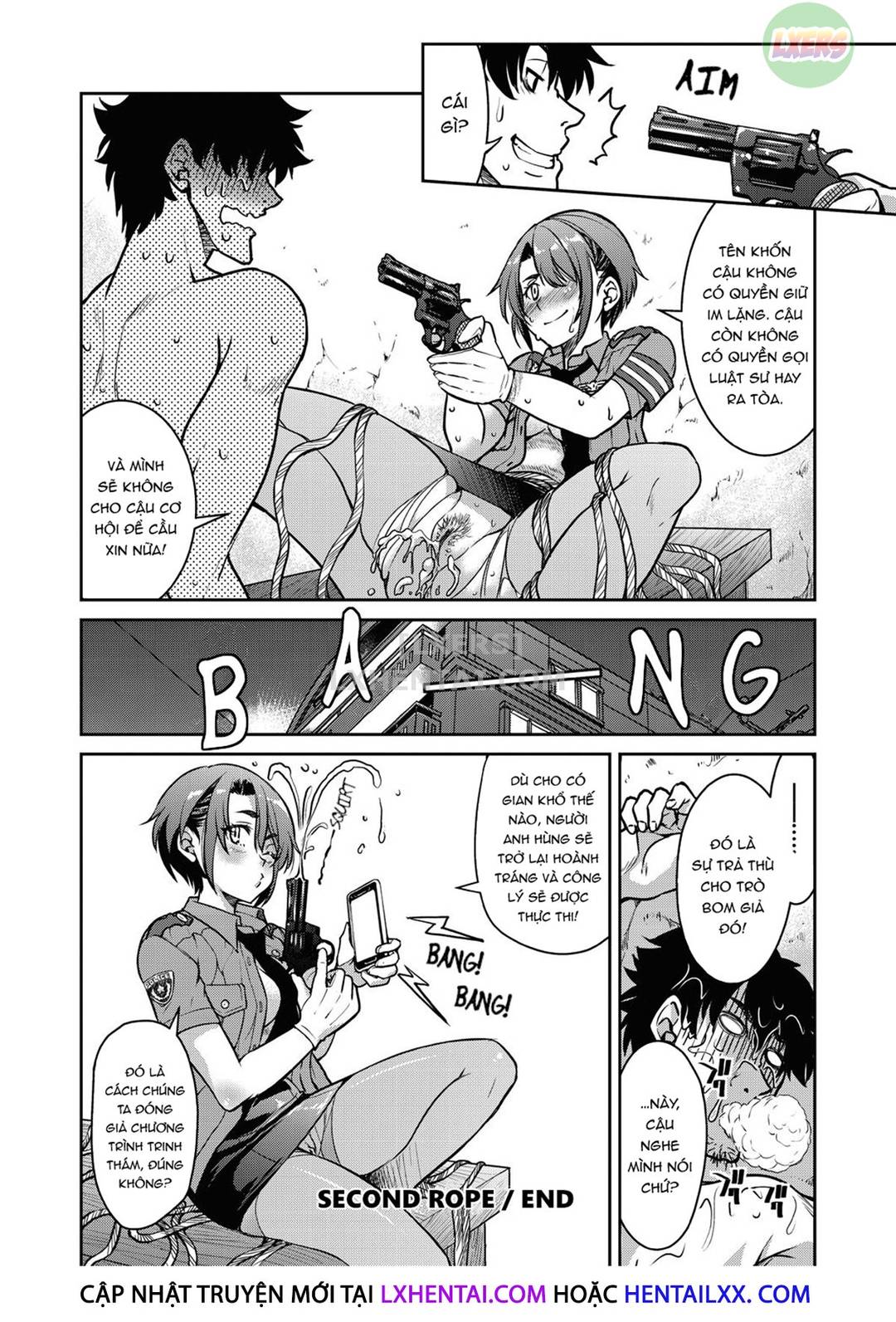 Trang 38