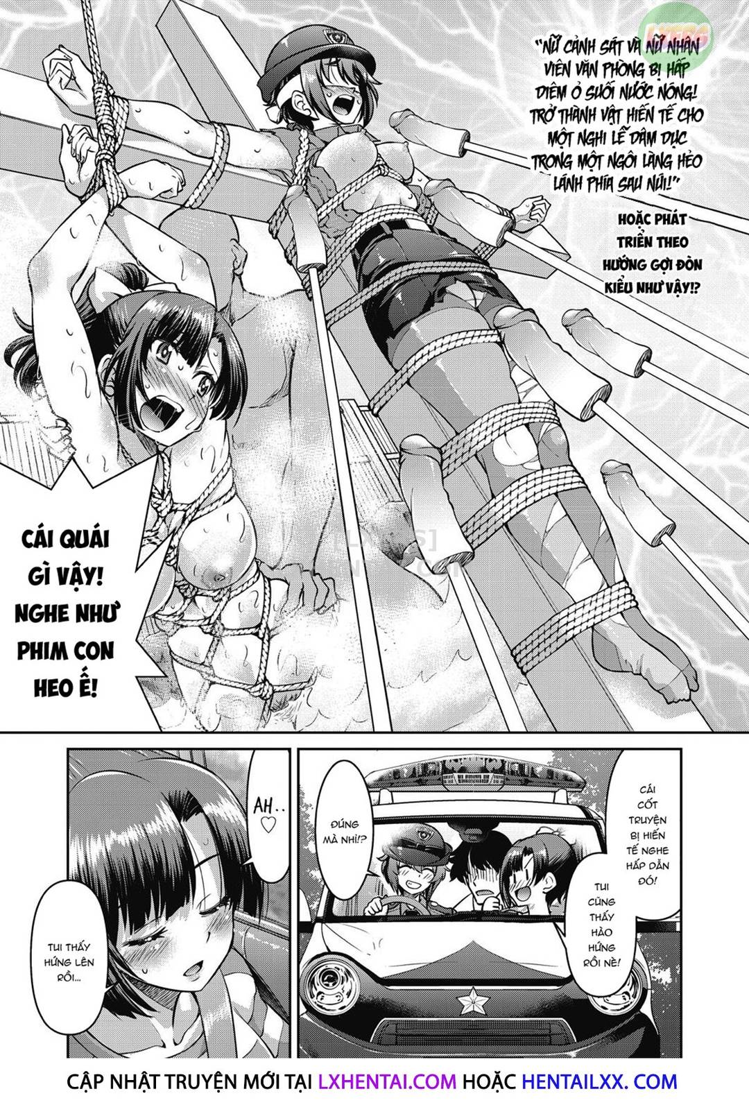 Trang 5
