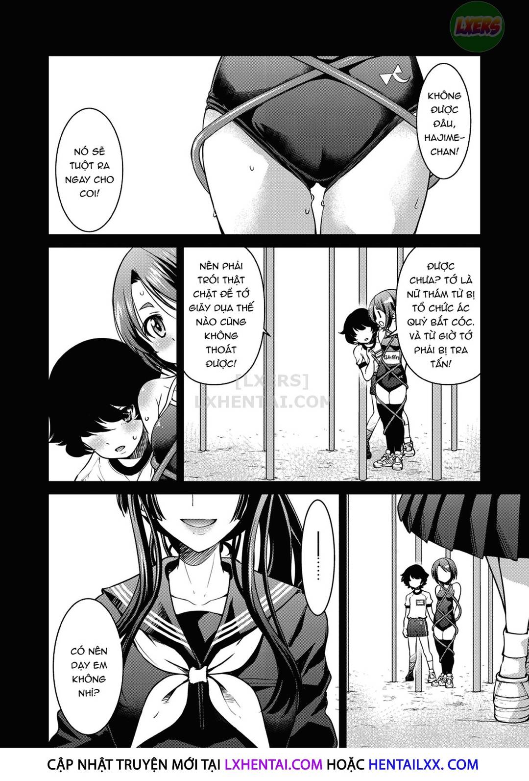 Trang 6