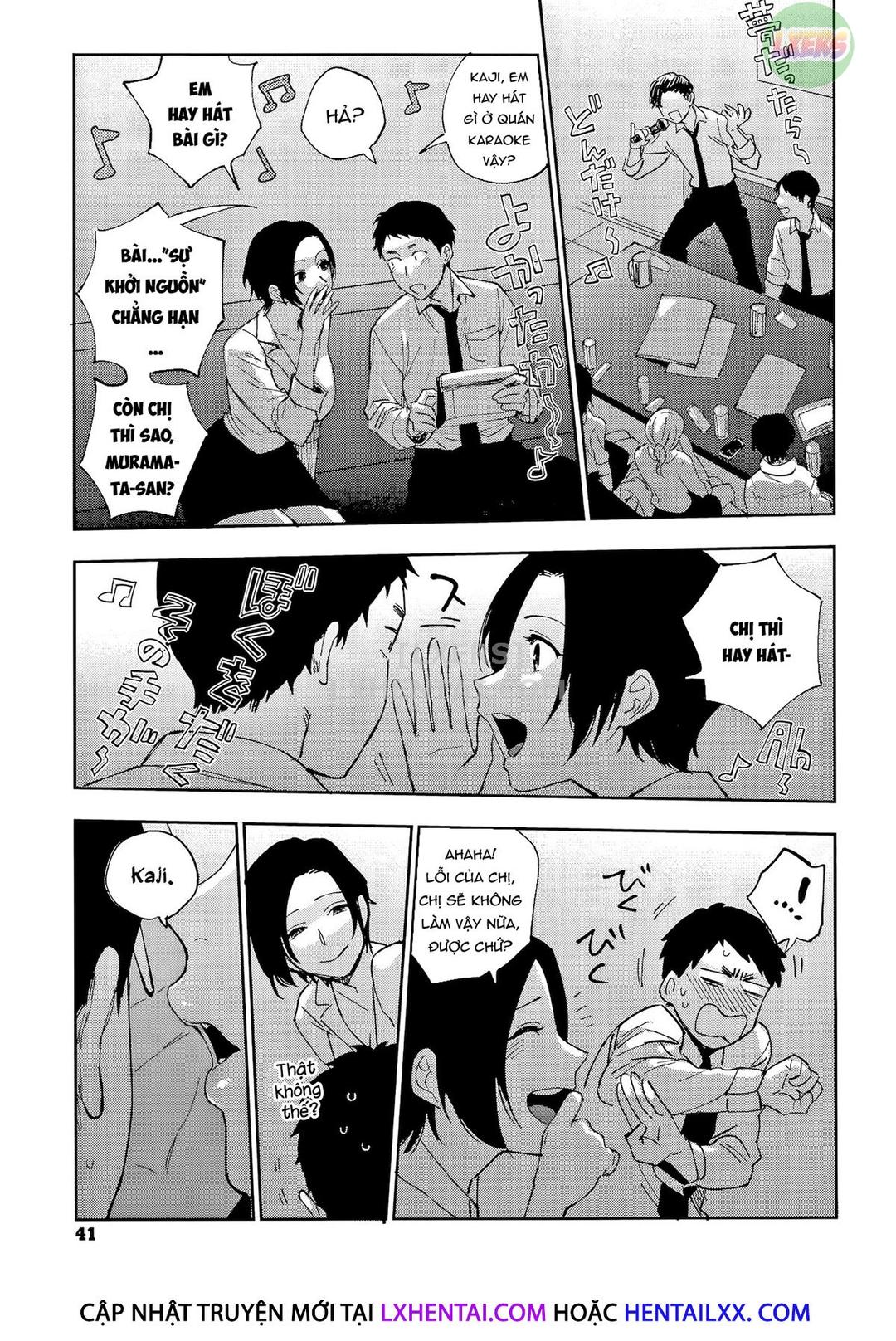 Trang 7