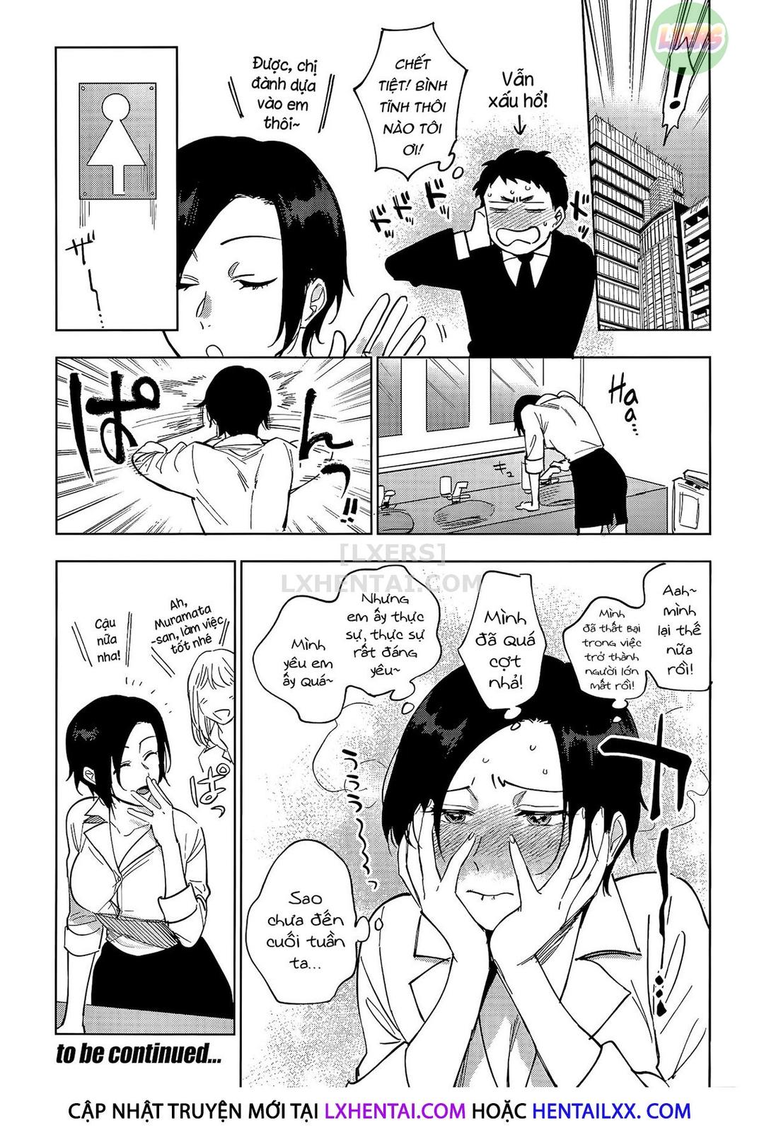 Trang 28