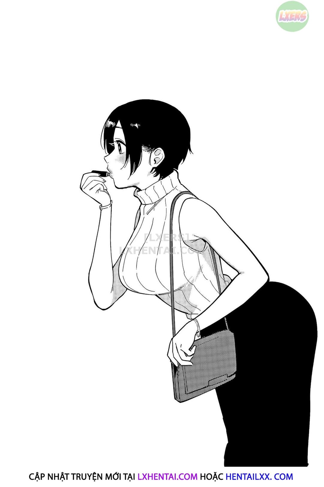 Trang 32