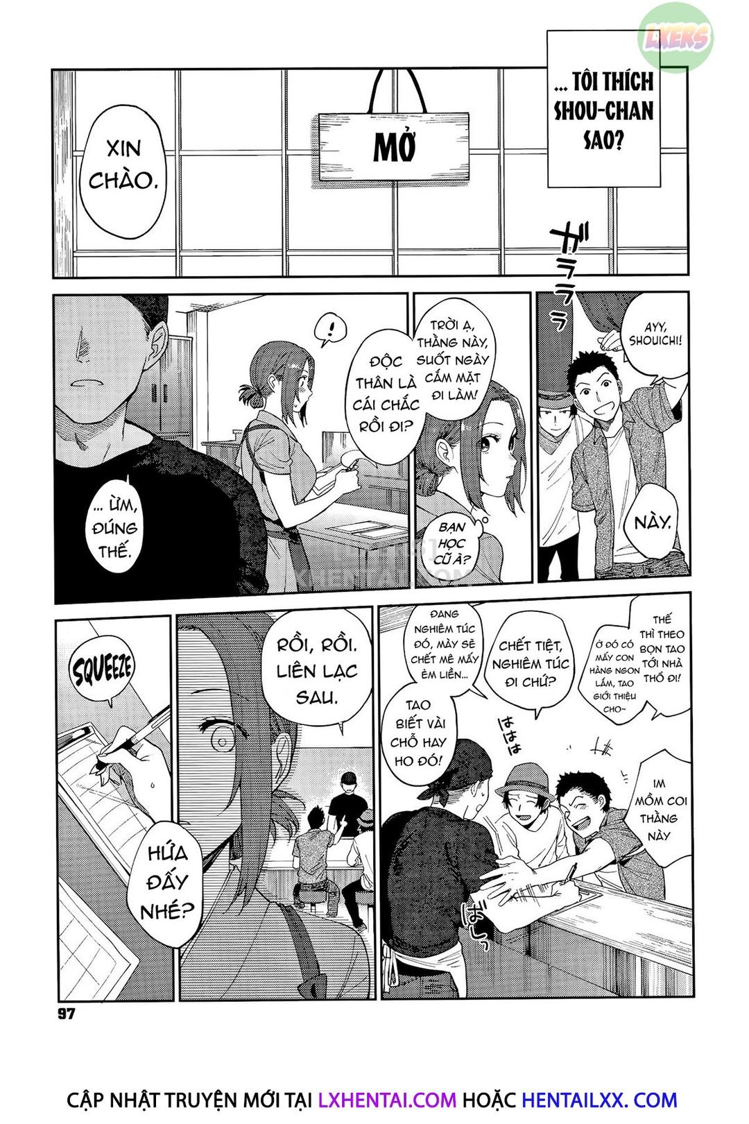 Trang 7