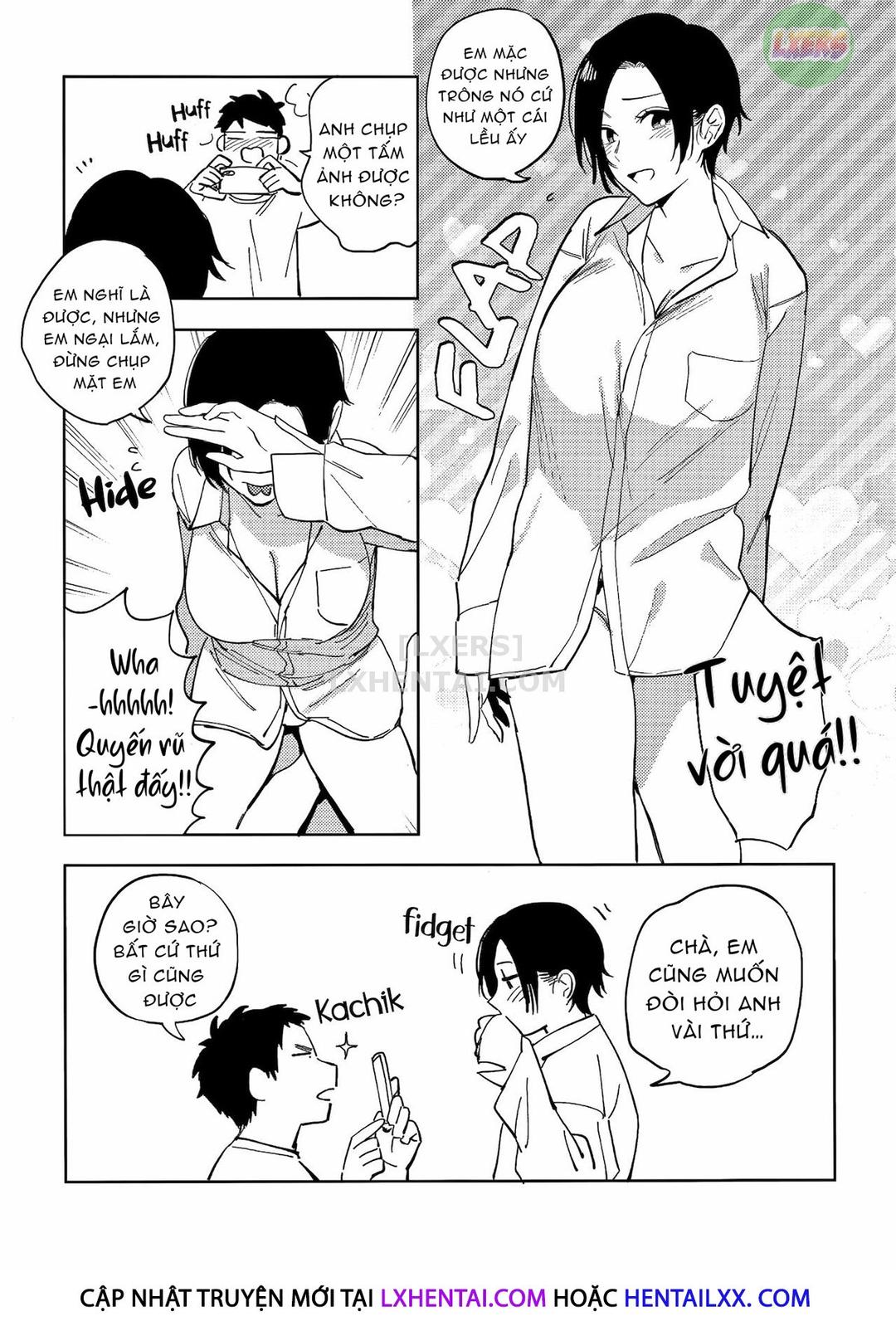 Trang 32