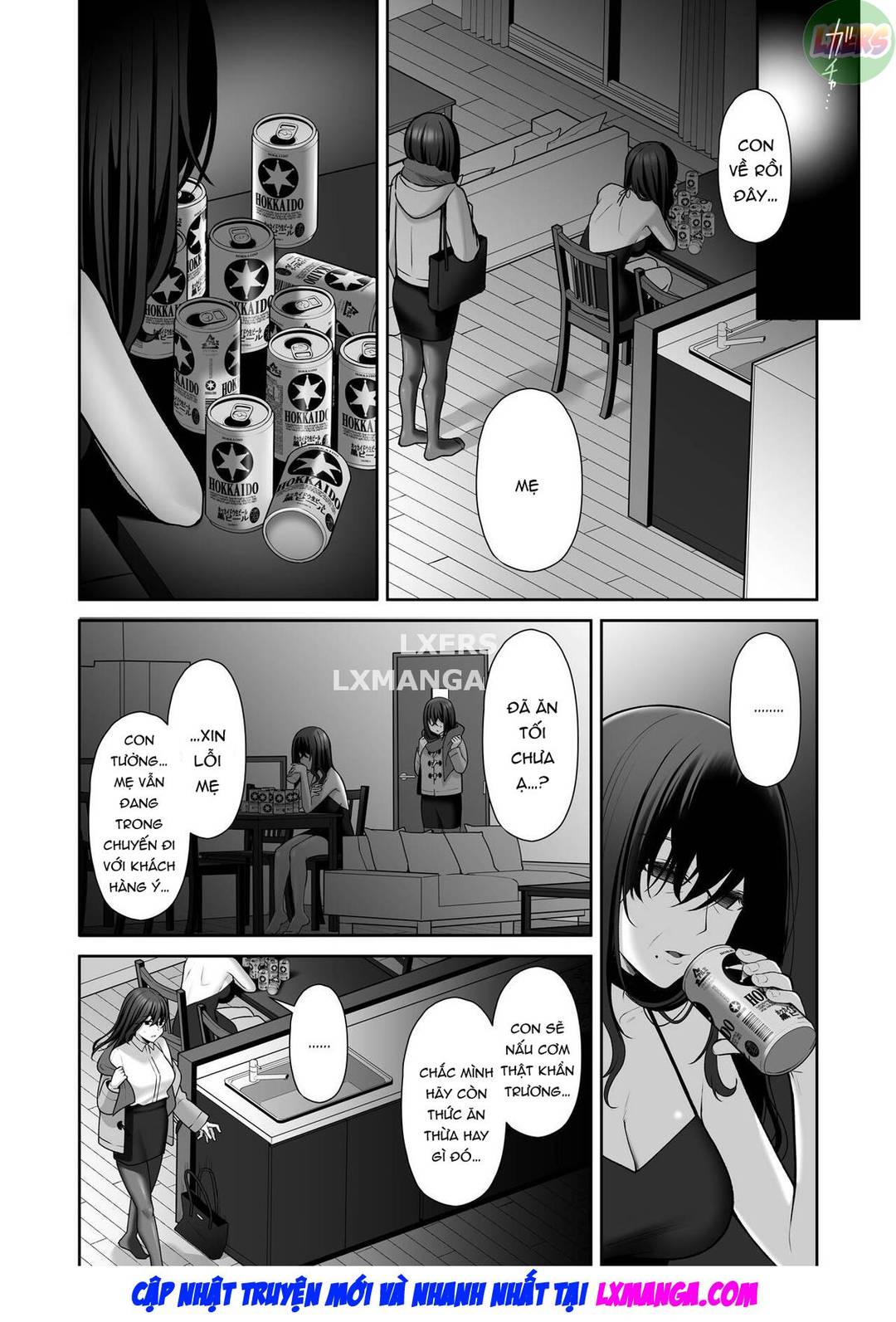 Trang 15