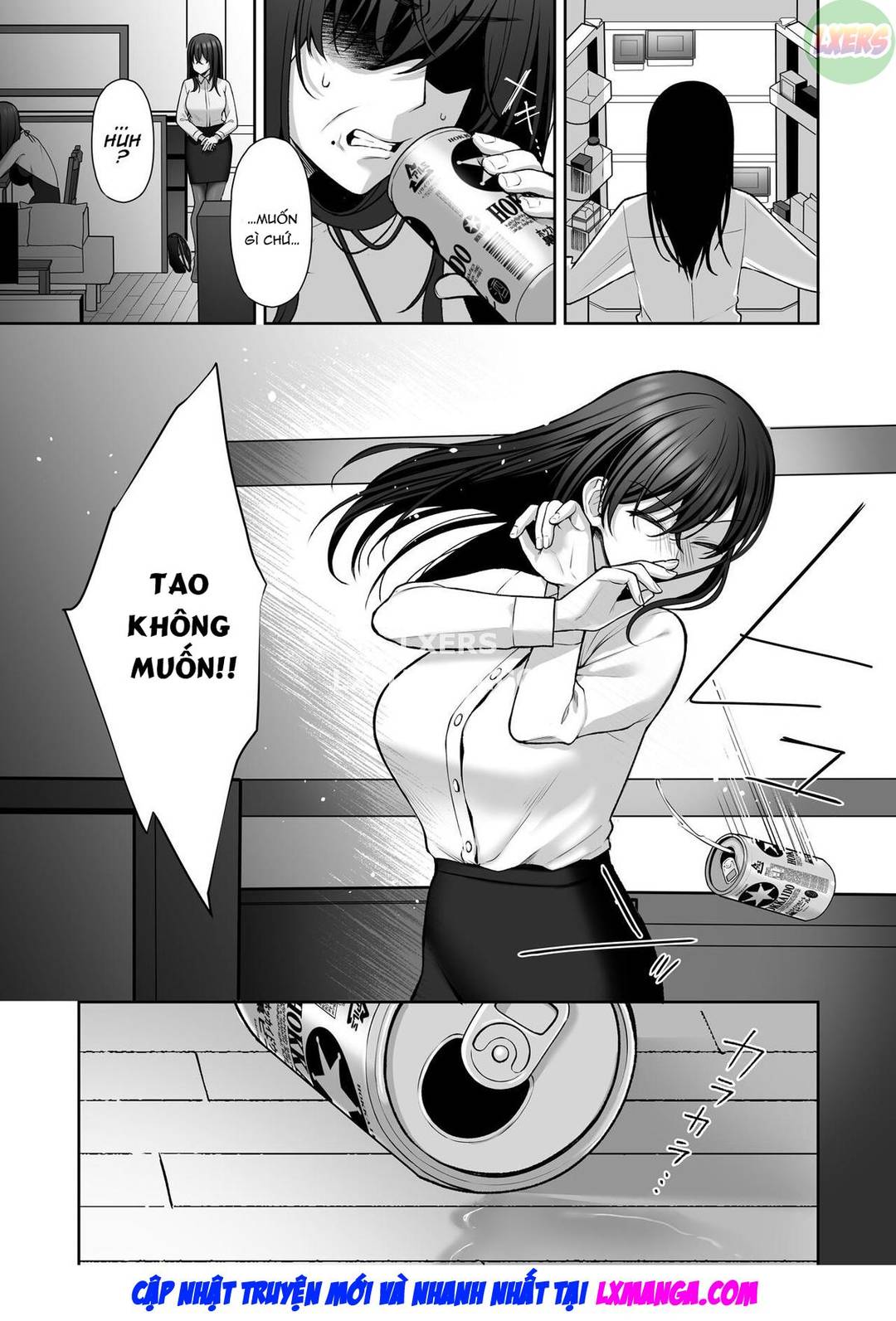 Trang 16