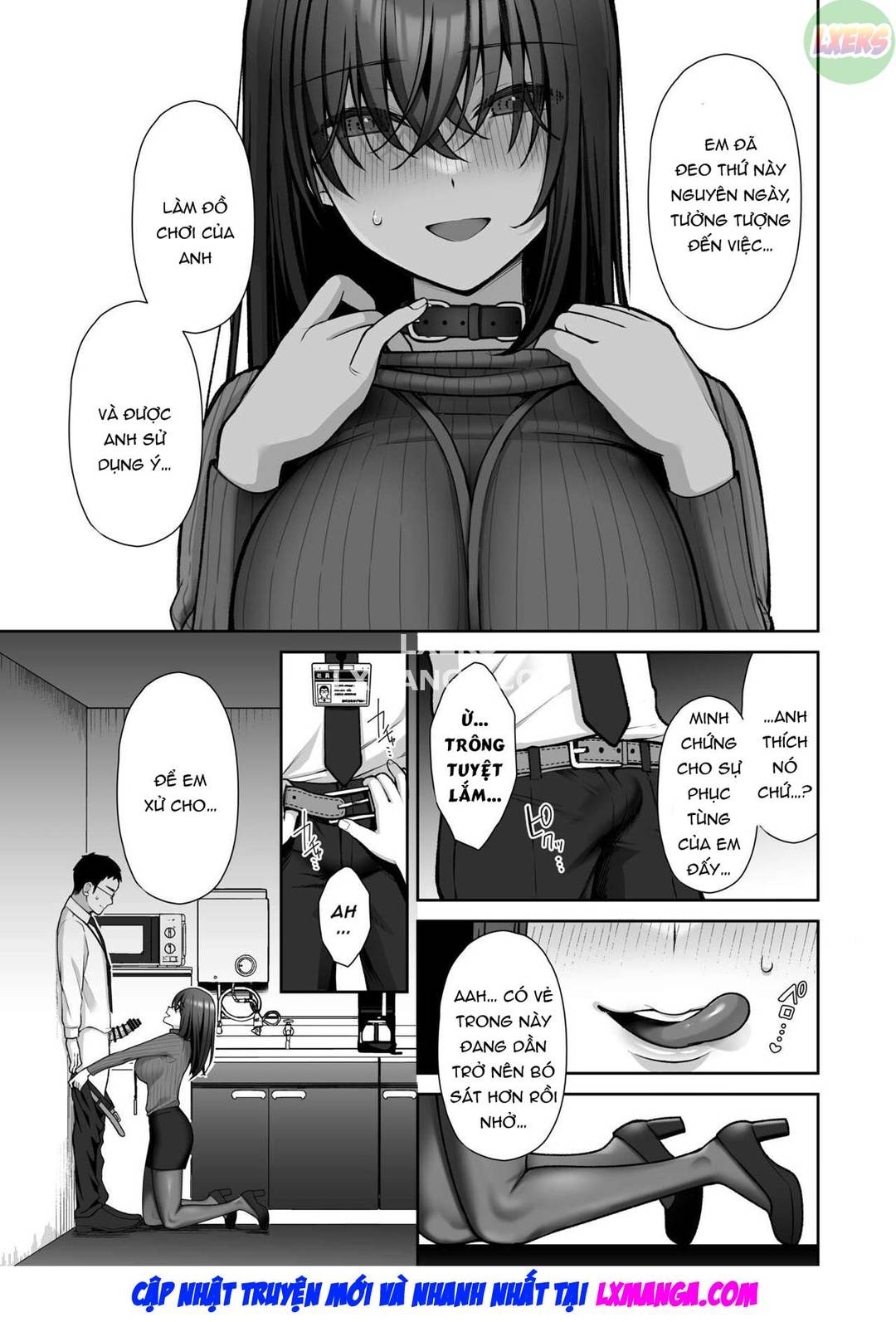 Trang 22
