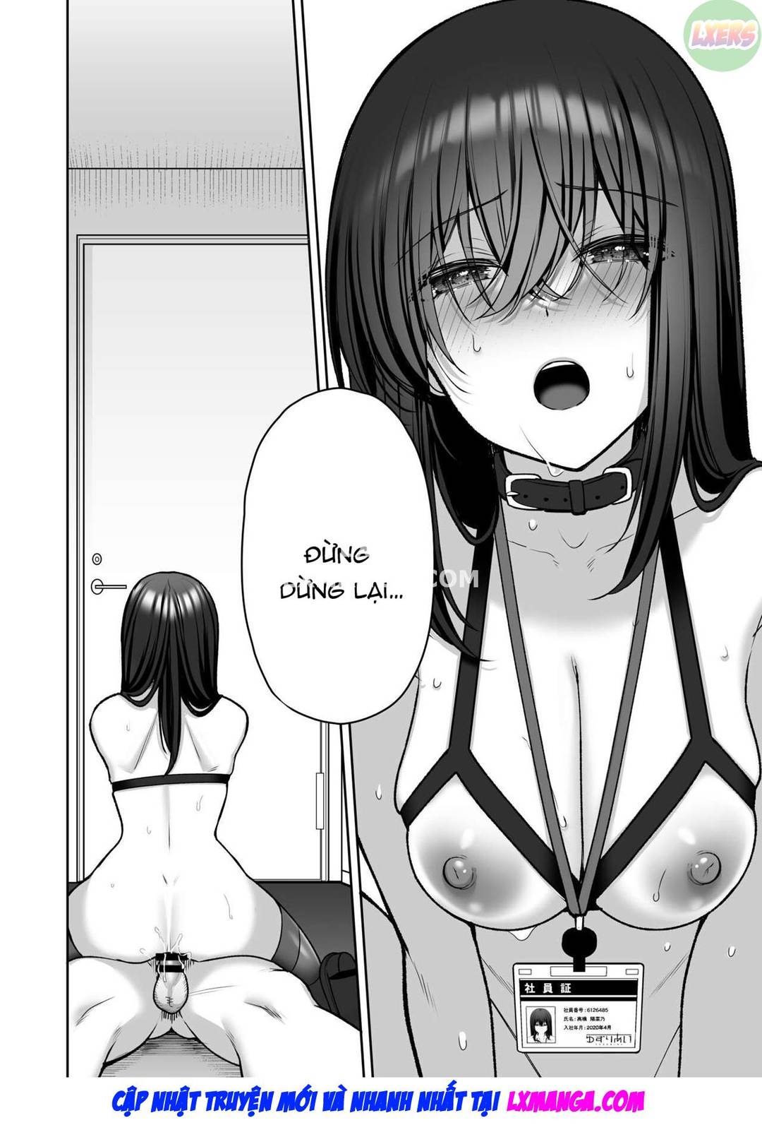 Trang 41
