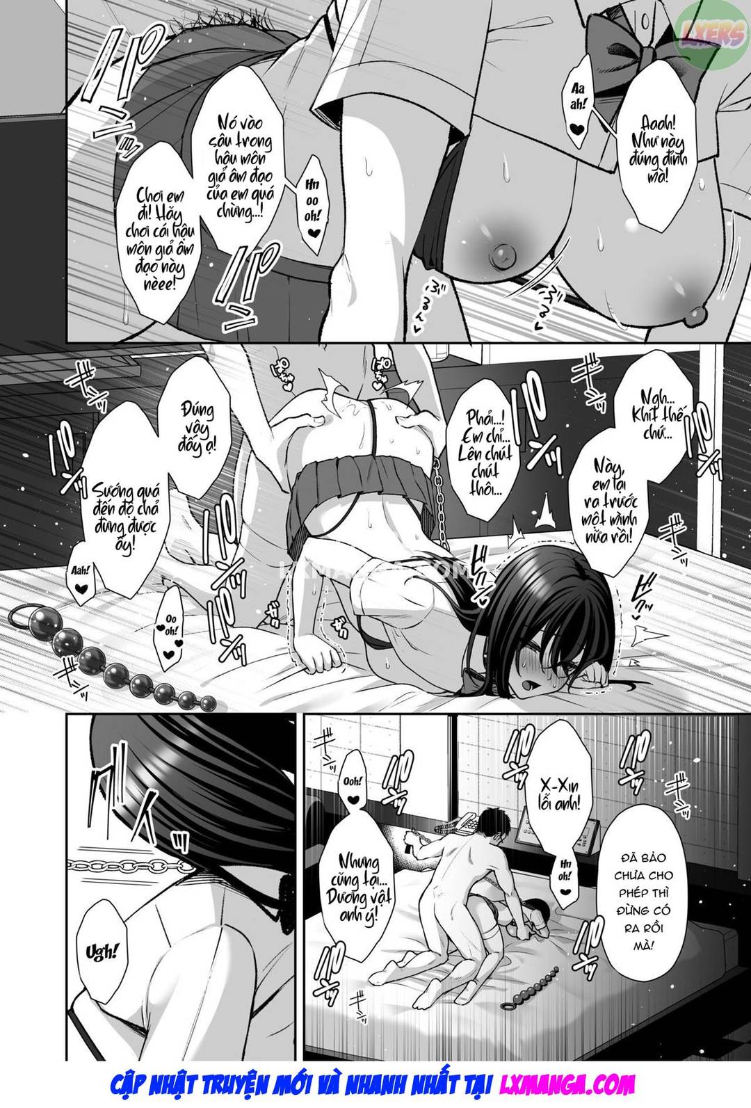 Trang 6