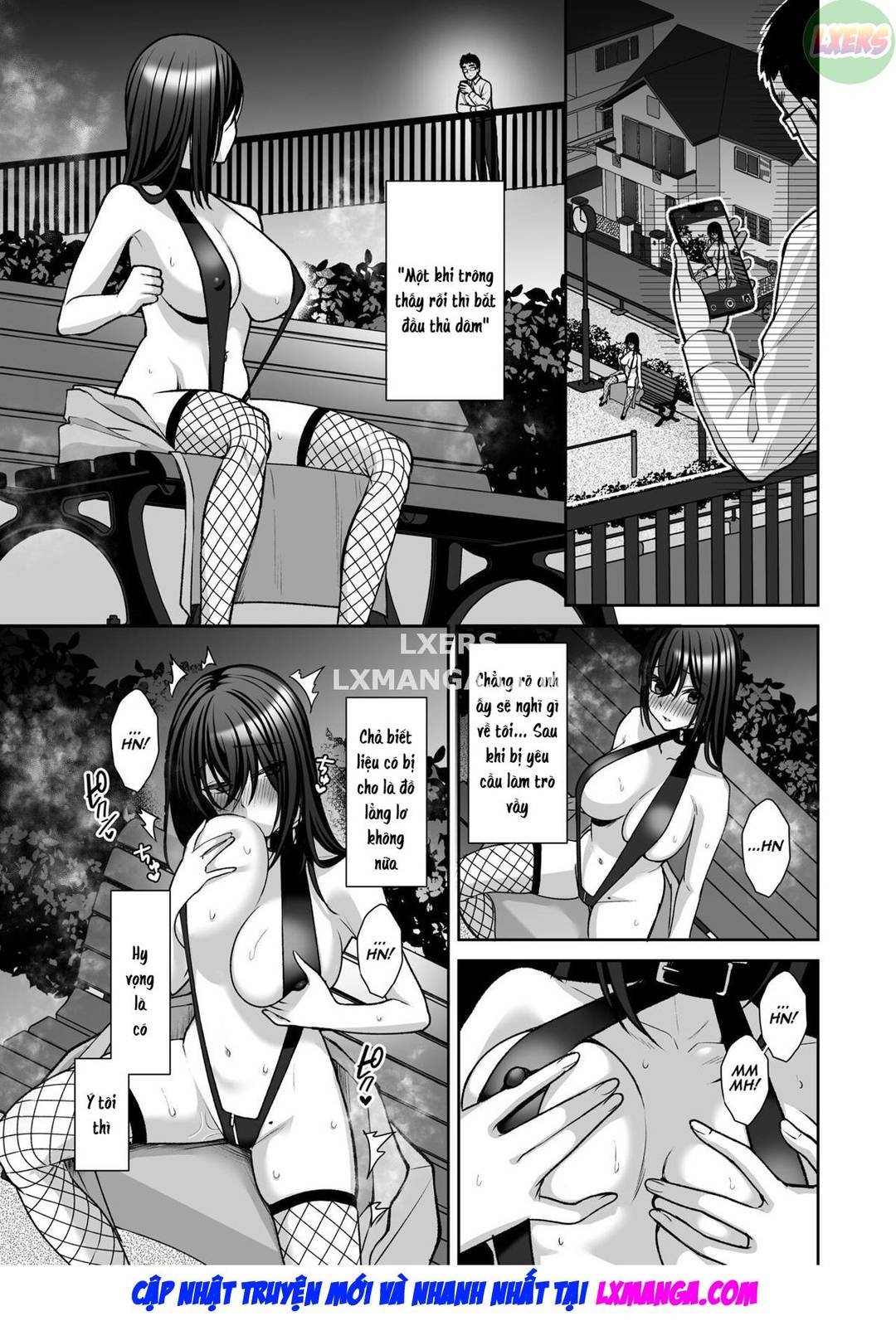 Trang 21