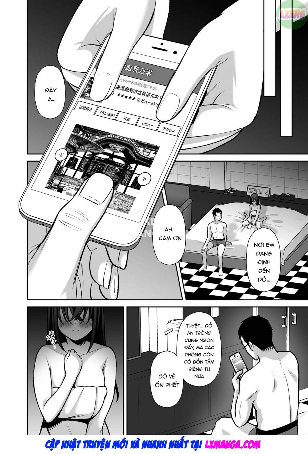 Trang 46