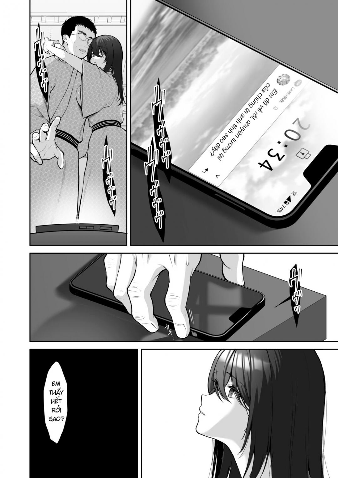 Trang 35