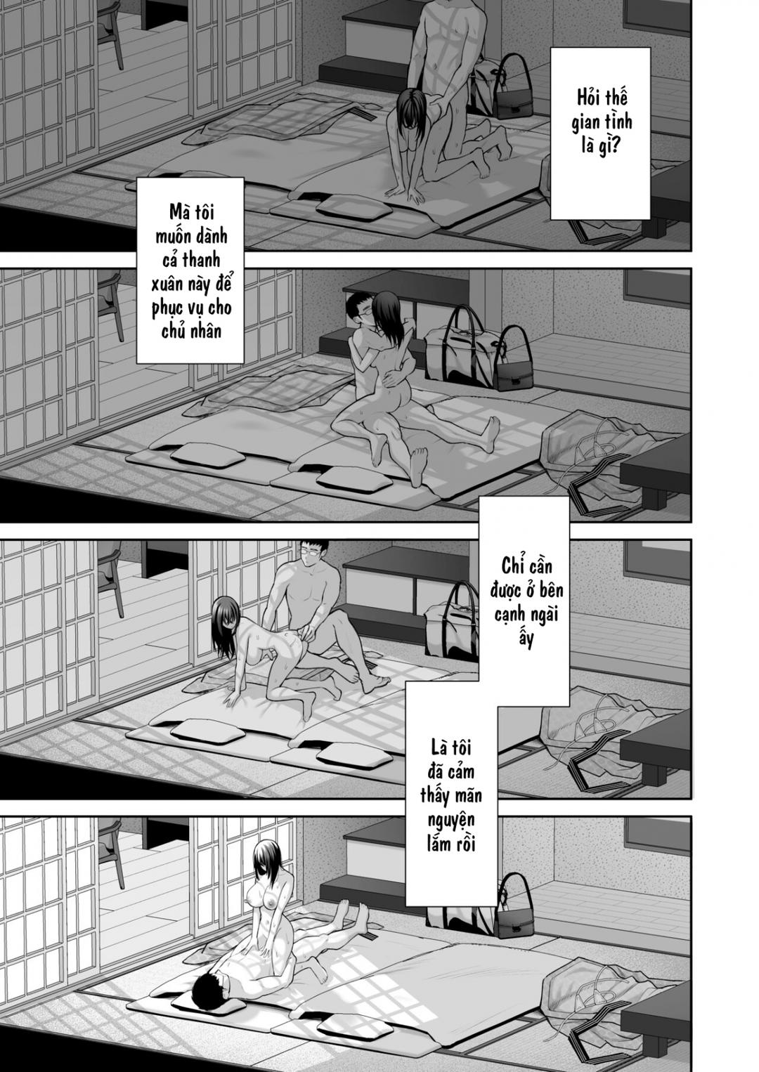 Trang 54