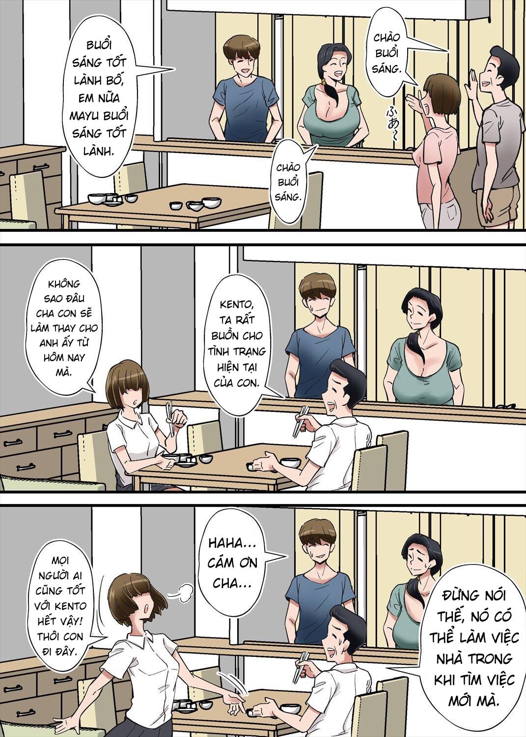 Trang 5
