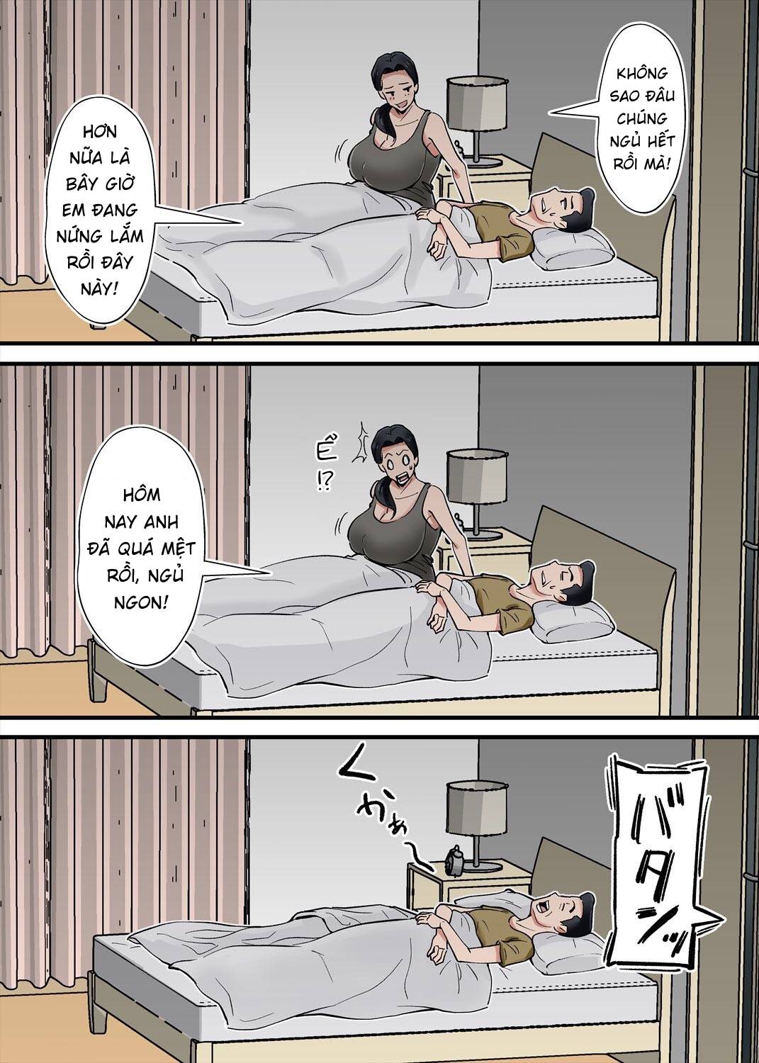 Trang 7