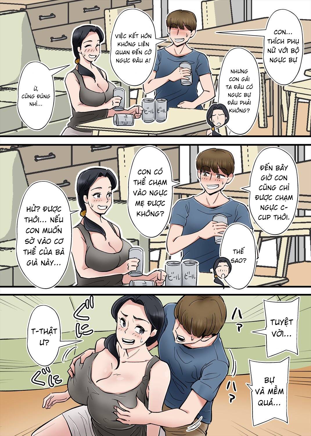 Trang 9
