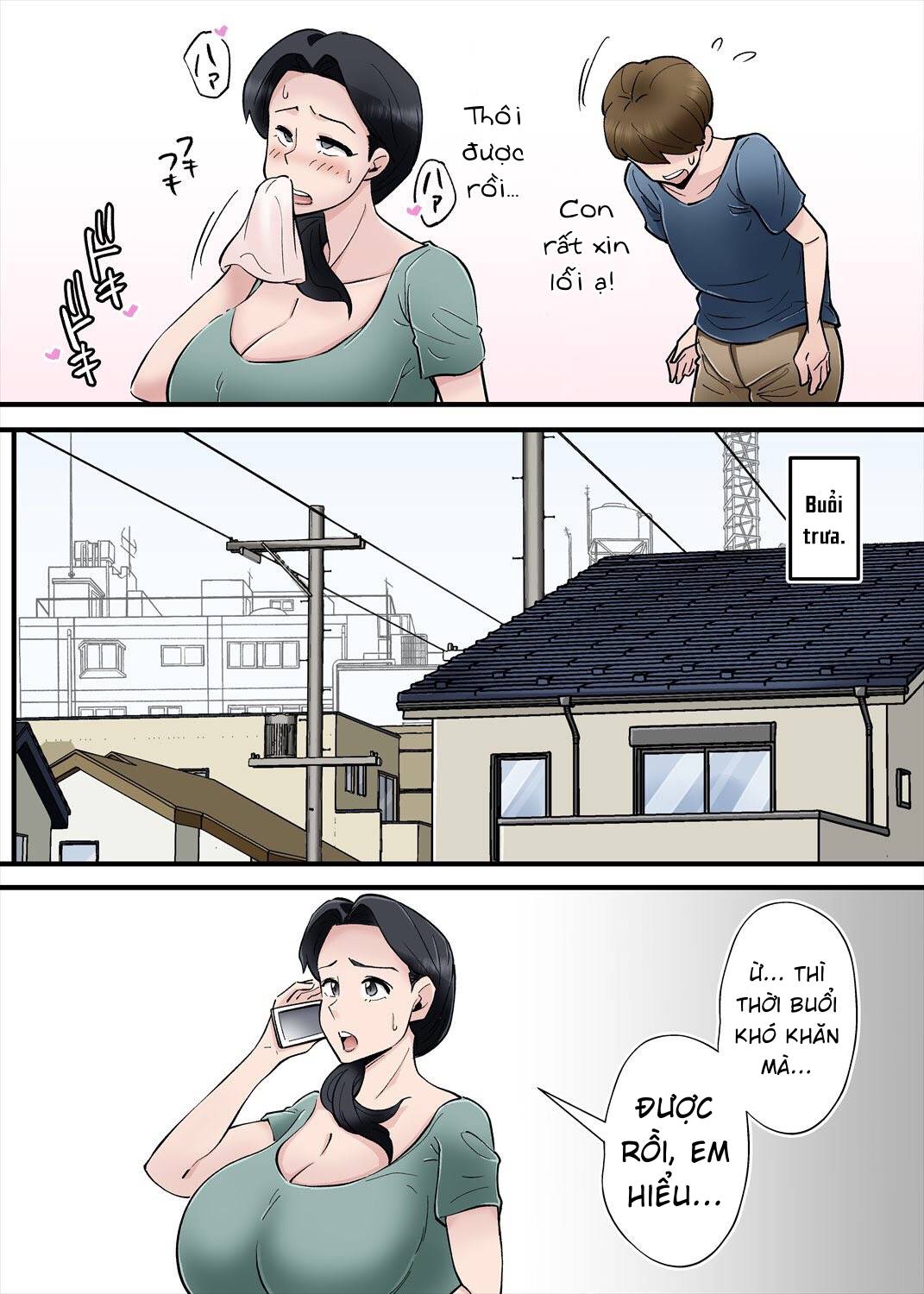 Trang 19